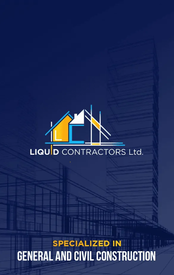 Our Story - Liquid Contractors Ltd.